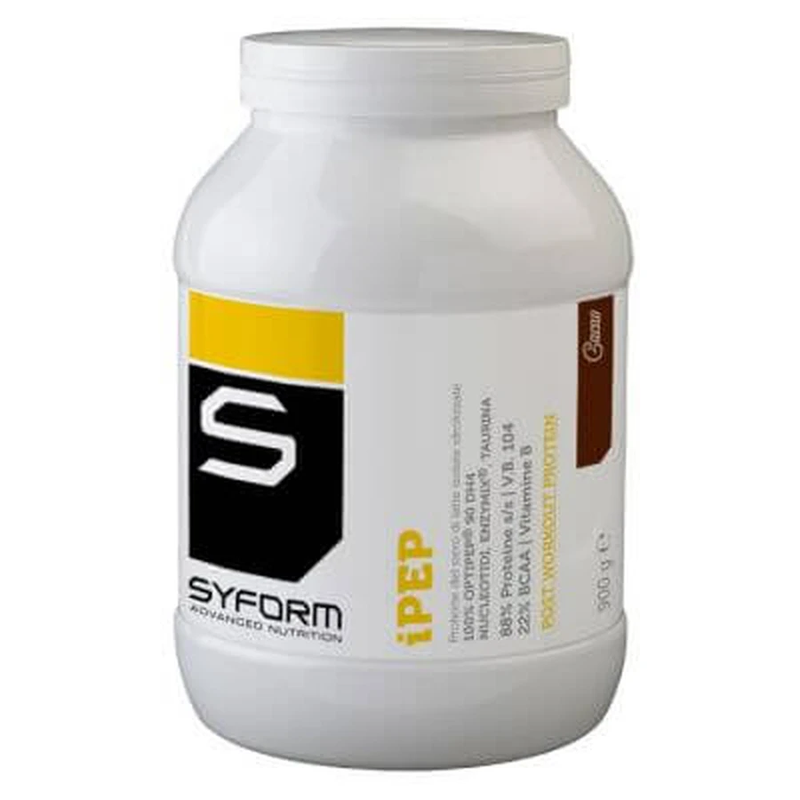 Ipep cacao 900 g