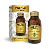 Popovis supreme 180 tabletten
