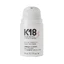 Leave In Hair Repair Mask K18, 15 ml, Aquis