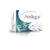 Anstea 20 comprimidos