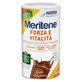 Alimento enriquecido con chocolate Meritene 270 g