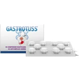 Gastrotuss antireflux 30 Kautabletten