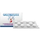 Gastrotuss antireflux 30 comprimés à croquer