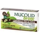 Mucolid bronc mint & licorice 24 candies