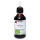 Diente de león 100 ml tintura madre ecológica