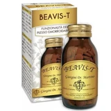 Beavis t 180 tablets