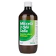 Mengsel 3 oliën laxeermiddel 250 ml md
