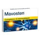Mavosten 20 comprimés