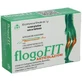 Flogofit joints 30 tabletek powlekanych