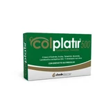 Colplatir 500 30 Tabletten