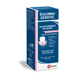 Euclorin tandvlees mondwater 200 ml