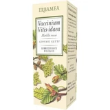 Vaccinium vitis idaea Preiselbeere bio 50 ml