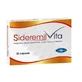 Sideremil vita 30 Kapseln