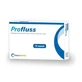 Profluss 15 capsules 9.75 g