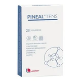 Pensées pinéales 28 comprimés 1,2 g