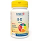 Longlife b12 1000 mcg 60 tablets