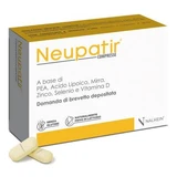 Neupatir 30 tablets