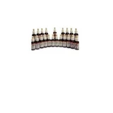 Eie bosbes braam 30 ml druppels