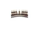 Eie Heidelbeere Brombeere 30 ml Tropfen