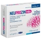 Neuprozin mito 28 magensaftresistente Tabletten