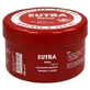 Graisse de traite Eutra Tetina 500 ml