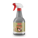 BALLISTOL Prikvrij Dier 750 ml