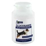 Glucosamin+Chondroitin Hunde 120 St