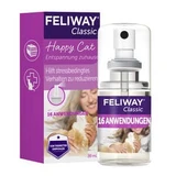 FELIWAY Classic Spray de Transporte 20 ml