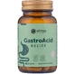 GastroAcid Relief - 60 capsules, Aronia
