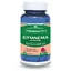 Gymnema Sylvestre x 60 capsules, Herbagetica