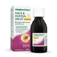 Anginetten Keel- & Hoestsiroop 100 ml