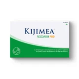 Kijimea Prikkelbare Darm PRO Capsules 84 Capsules