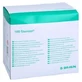 Sterican wegwerpcanule 18 G 50 mm 100 stuks