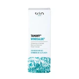 Tamany Windsalbe 50 ml