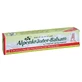 Bálsamo de hierbas alpinas con hojas de vid+pasta cruzada 200 ml