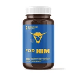 Lady Passion for Him mit Maca Tribulus Arginin 180 St