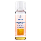 Weleda Schwangerschafts-Pflegeöl 10 ml