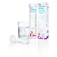 calcium active Denk 20 St