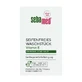Sebamed Seifenfreies Waschstück 50 g
