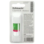 Echinacin Lipstick Madaus 4.8 g