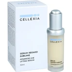 Cellexia Eye Lifting Serum, 30 ml