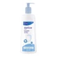 MoliCare Huidshampoo 500 ml