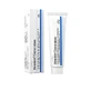 Aknederm Crema Intens 30 g