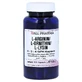 L-arginine/l-ornithine/l-lysine 4:3:4 GPH K 100 st.