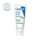 Cerave Hydraterende Gel Crème Mat 52 ml