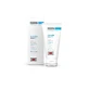 ISDIN Ureadin Ultra30 Cremă exfoliantă 50 ml