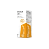 beecraft propolis drops mouthwash 50 ml