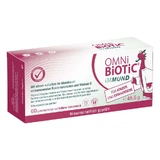 OMNi-BiOTiC iMMUND Lozenges 60 Capsules