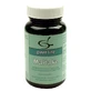 Maitake capsules 60 St