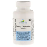 Neuro L-tryptophan Tablets 180 St